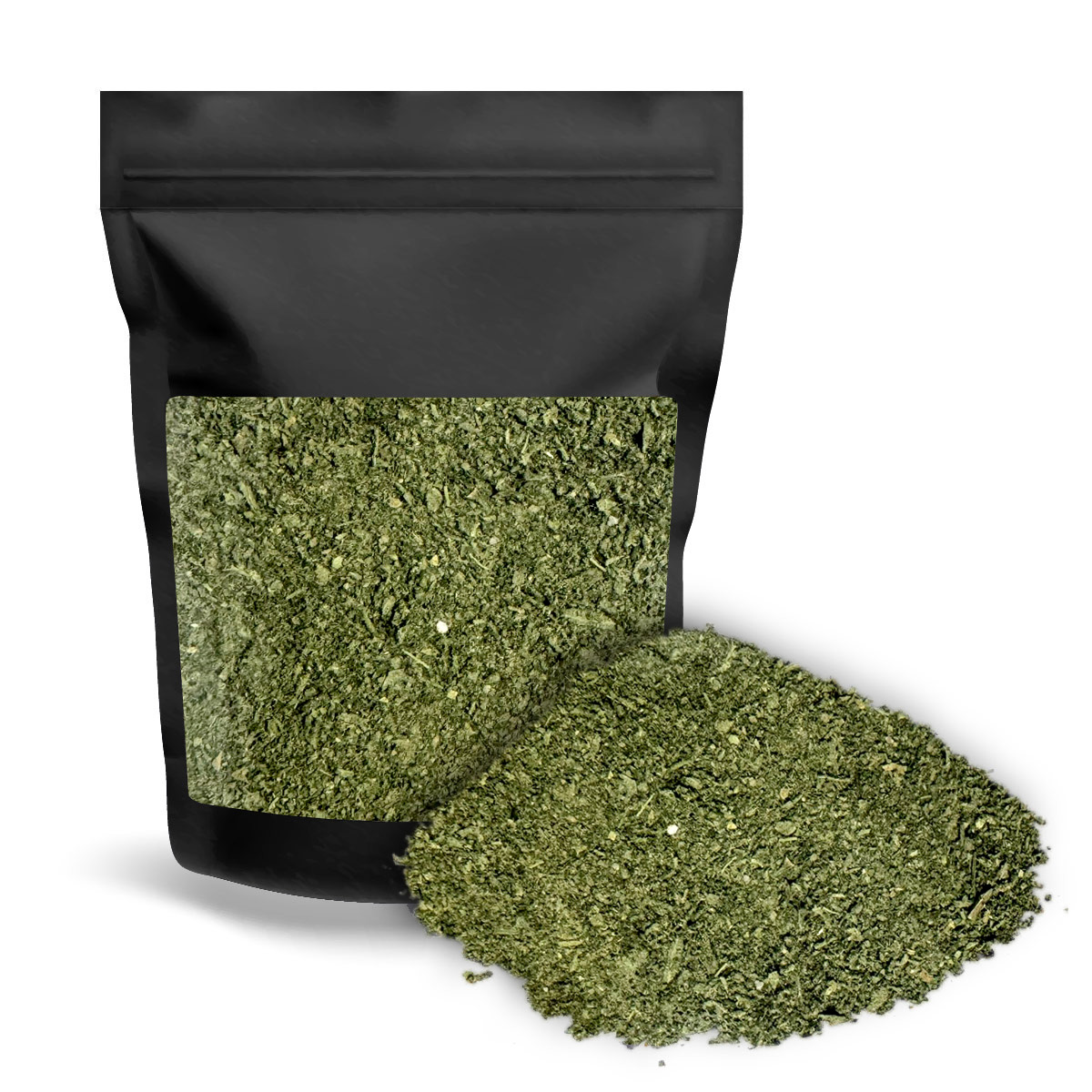 100-Funky-Runtz-strain.jpg