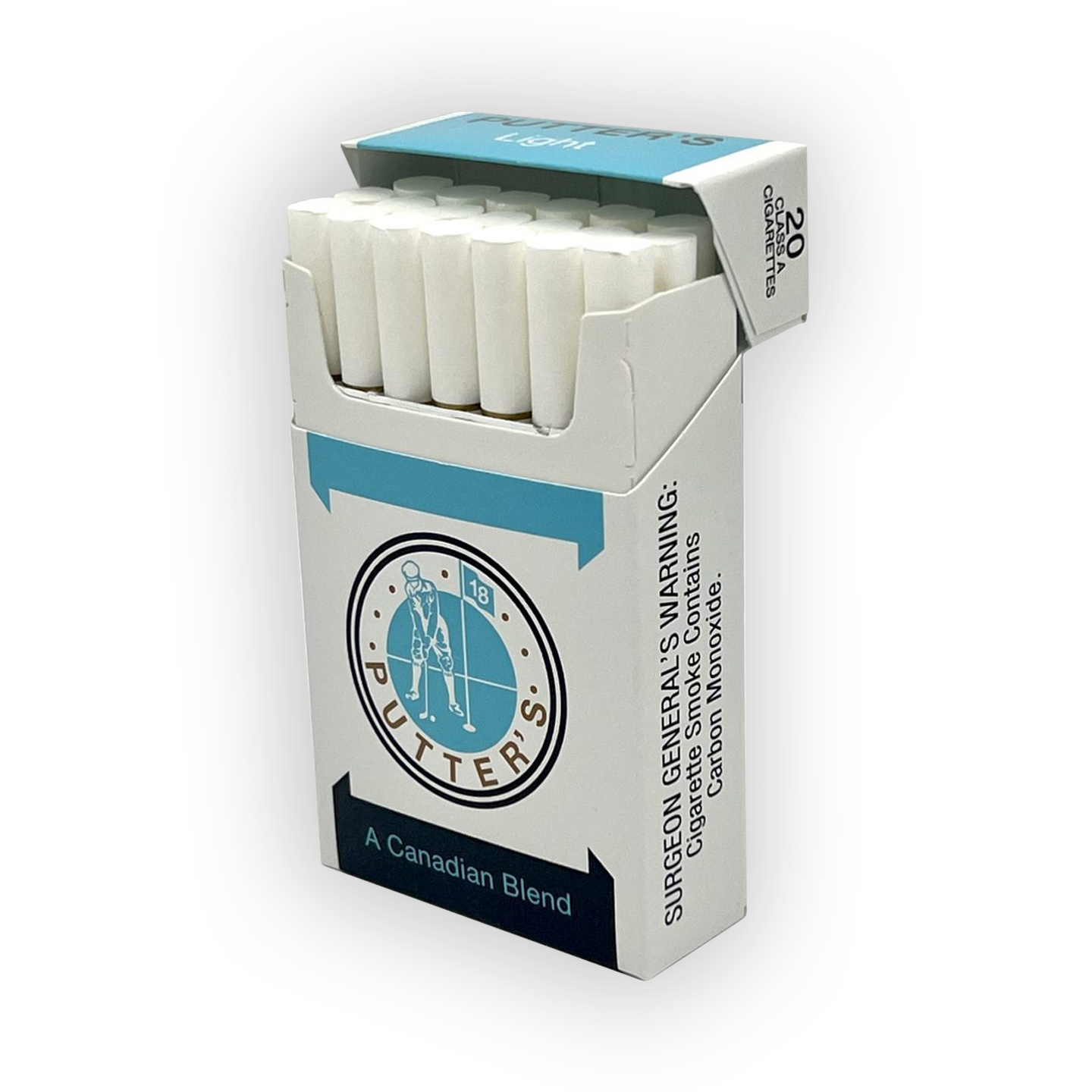 1008-Putters-Lights-Cigarette.jpg