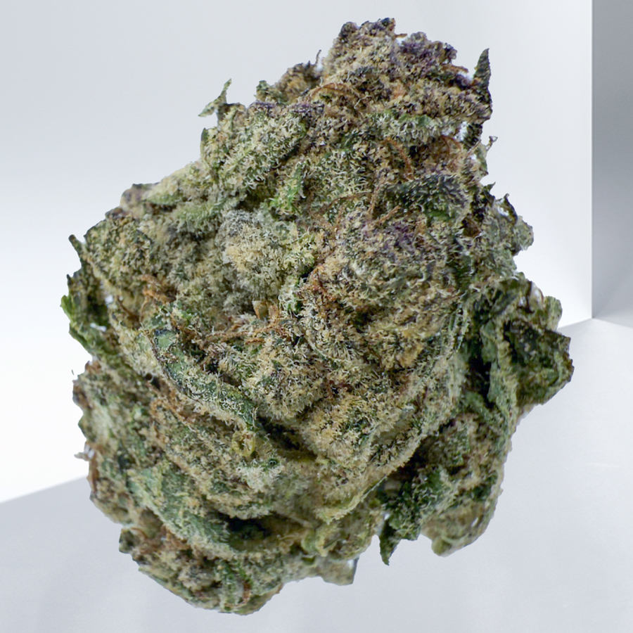 215-SuperSilverHaze.jpeg