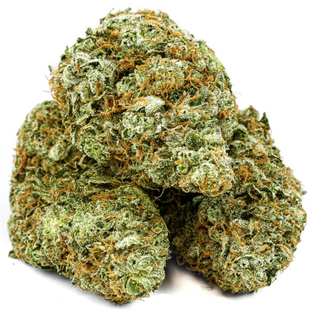 242-OG-Kush-Strain.jpg
