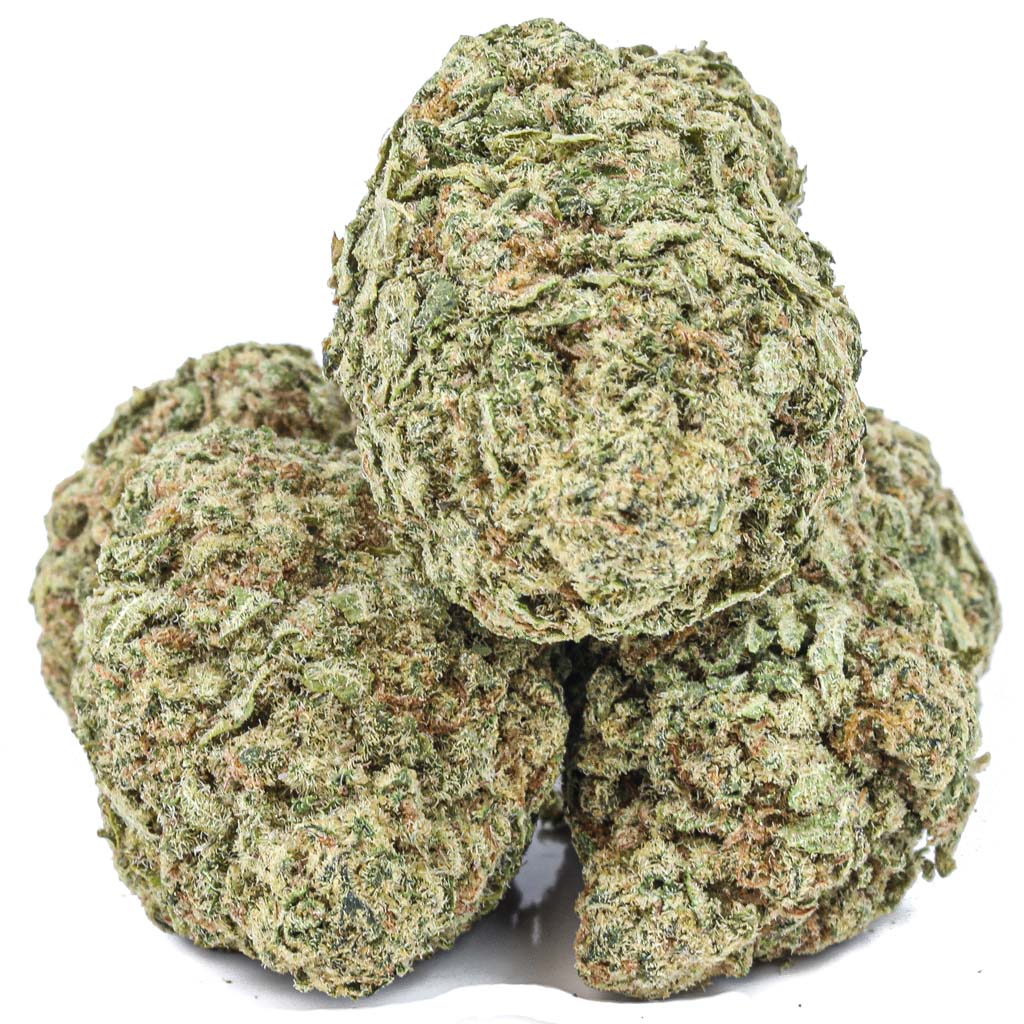 243-Chemo-OG-Strain.jpg