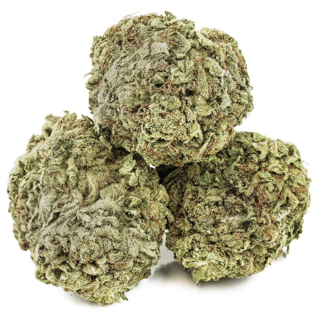 257-Pink-Dutchie-strain.jpg