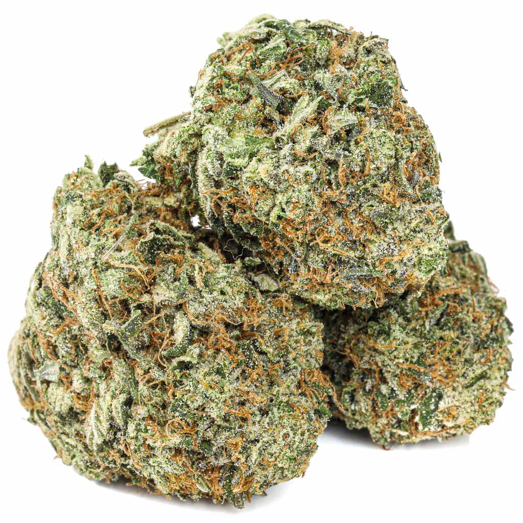 267-White-Bubba-Kush-strain.jpg