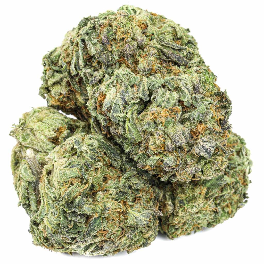 299S-ALIEN-BUBBA-OG-STRAIN.jpg