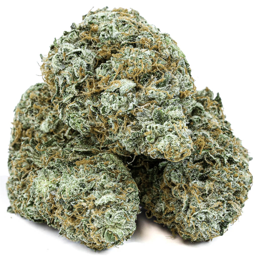 306-Strawberry-Cough-strain.jpg