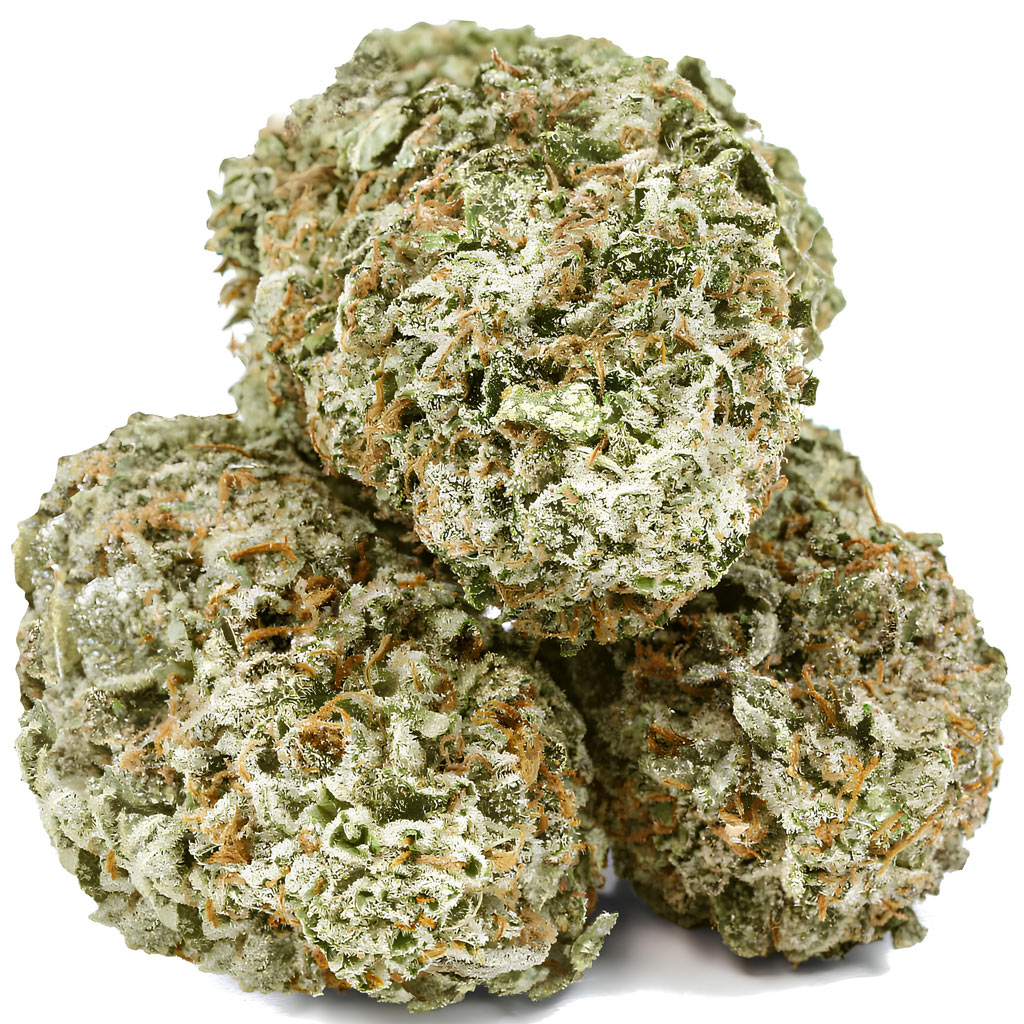 318-Peanutbutter-Mac-strain.jpg
