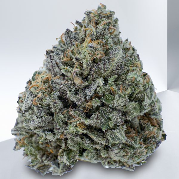 507-BLACK-TUNA-KUSH-1.jpg