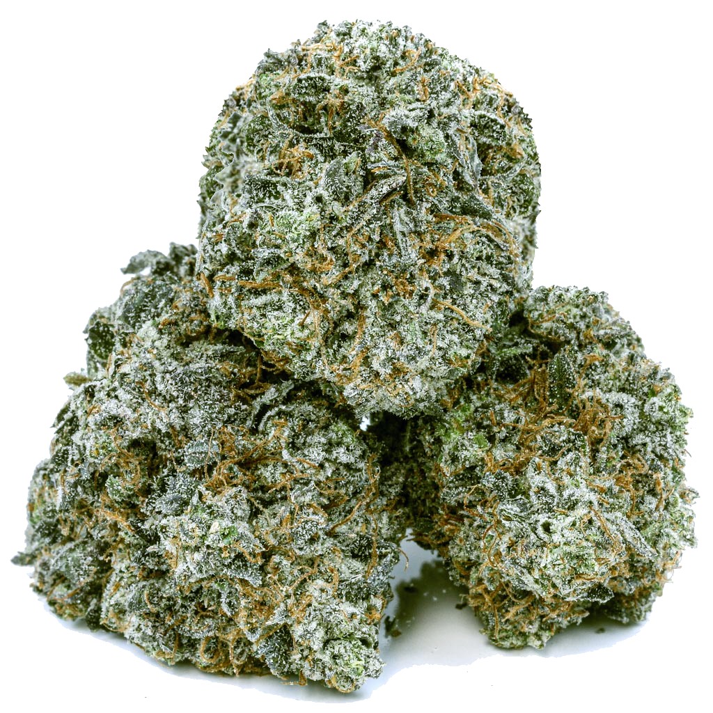 523-Space-Gusherz-Frost-strain.jpeg