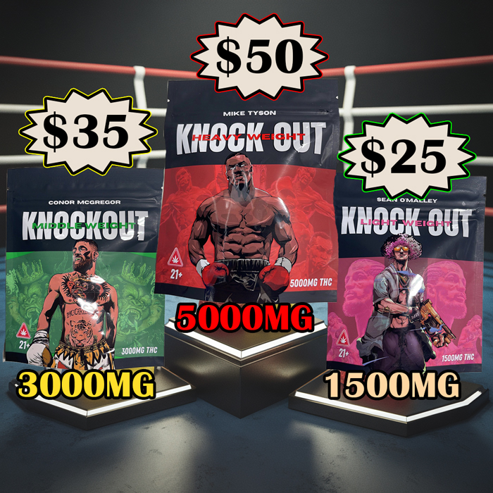 KnockOutGummies.jpg