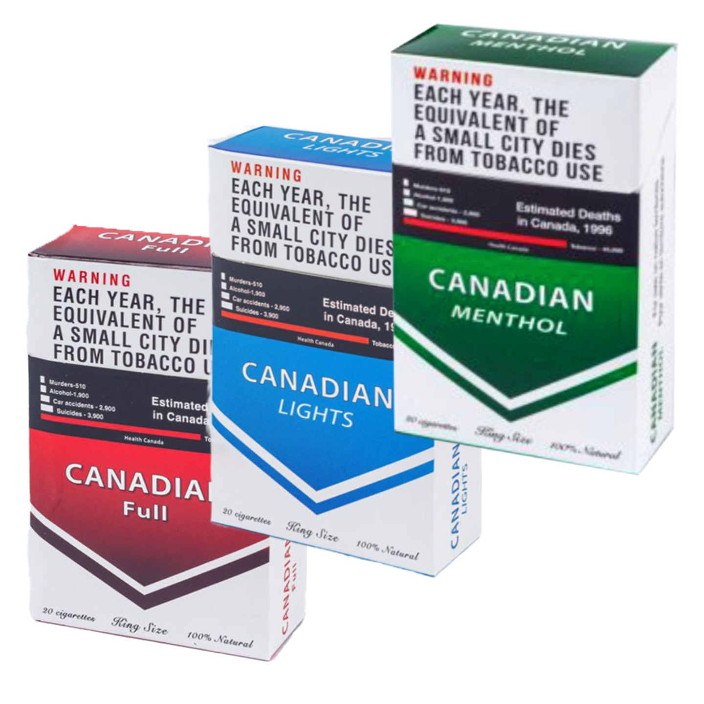 canadian-cigarette.jpg