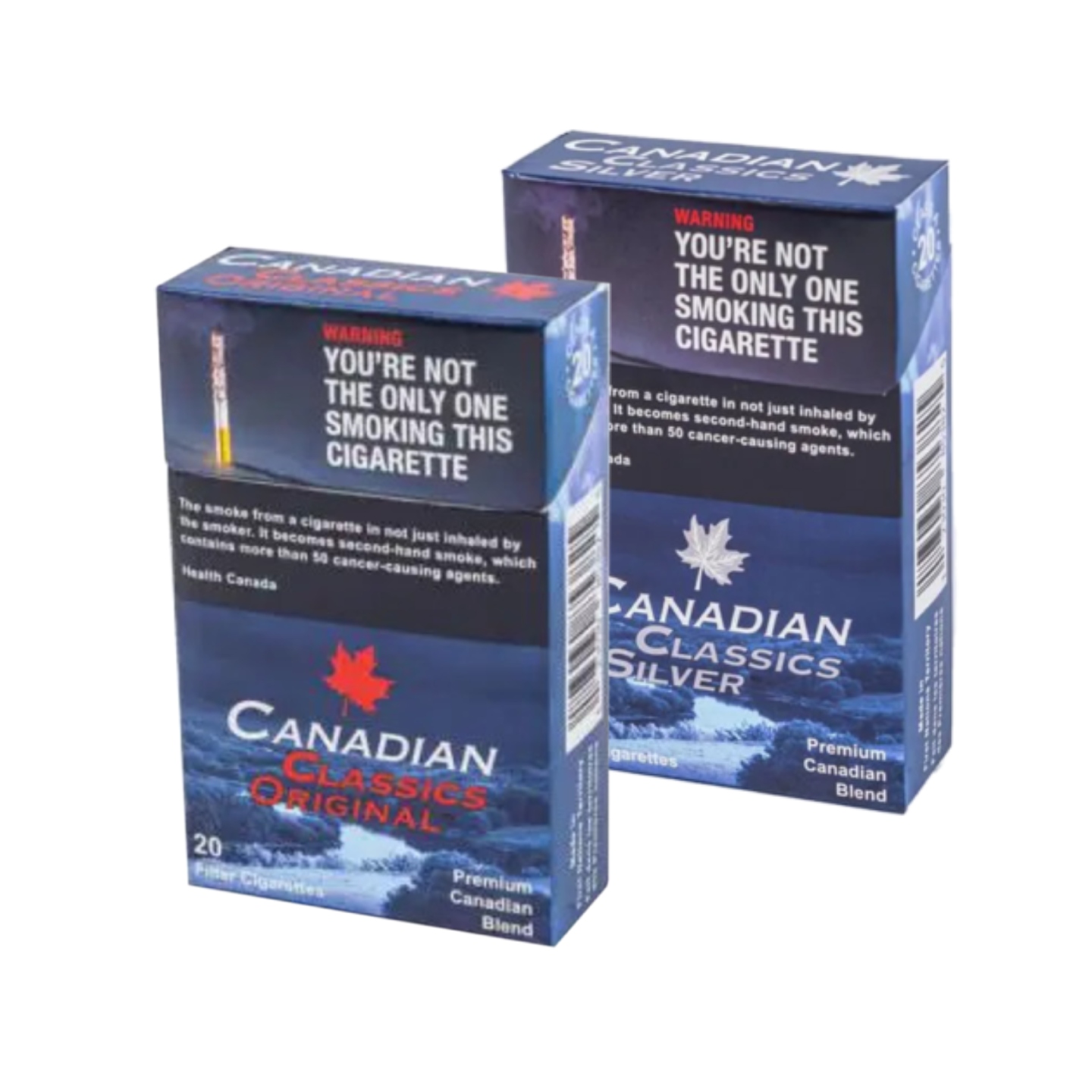canadian-original.jpg
