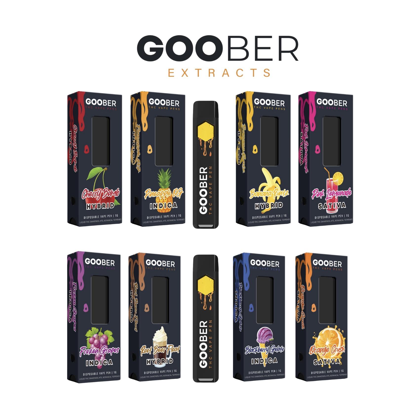 goober-1.jpeg