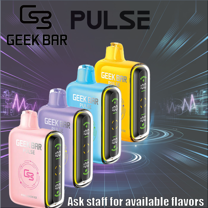 1070-GeekBarPulse