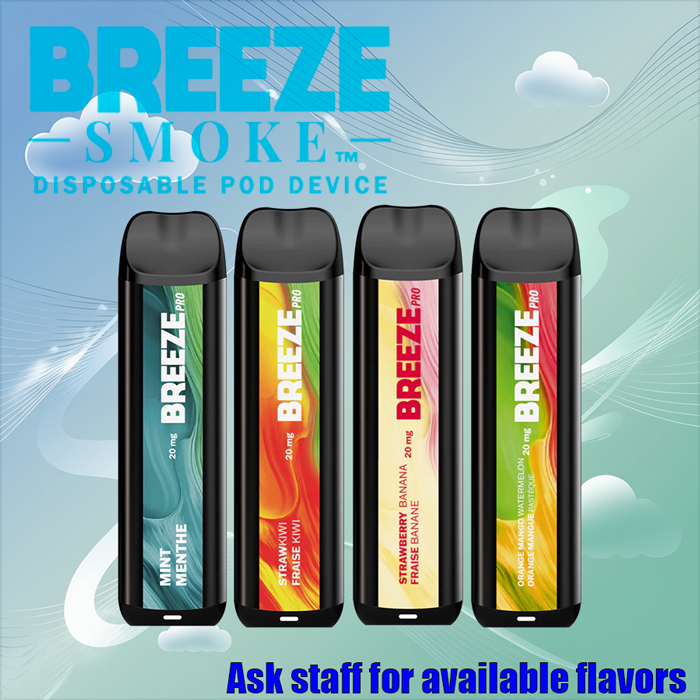 1090-Breeze