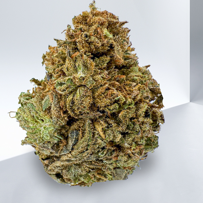 170-Cali-Kush