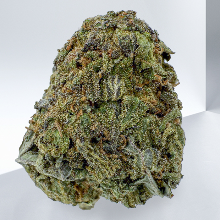 172-Blue-God-Og.jpg