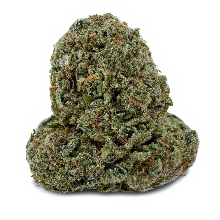 KOSHER KUSH