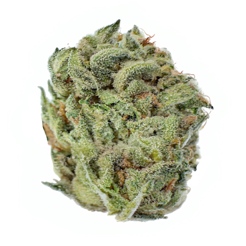 367-PINK-CRACK-OG