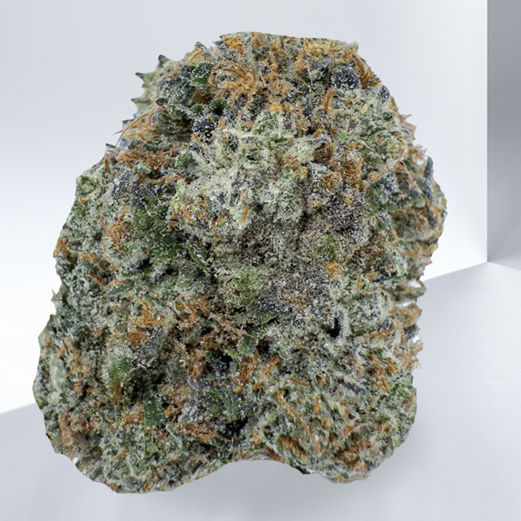 452-PINK-PLATINUM-KUSH